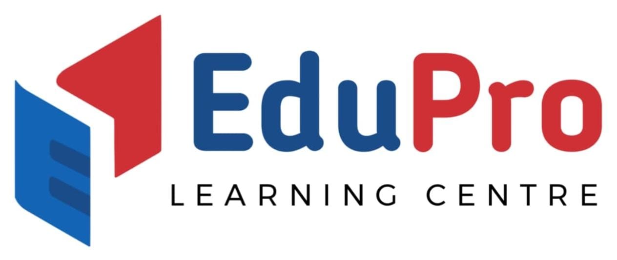 EduPro Learning Centre