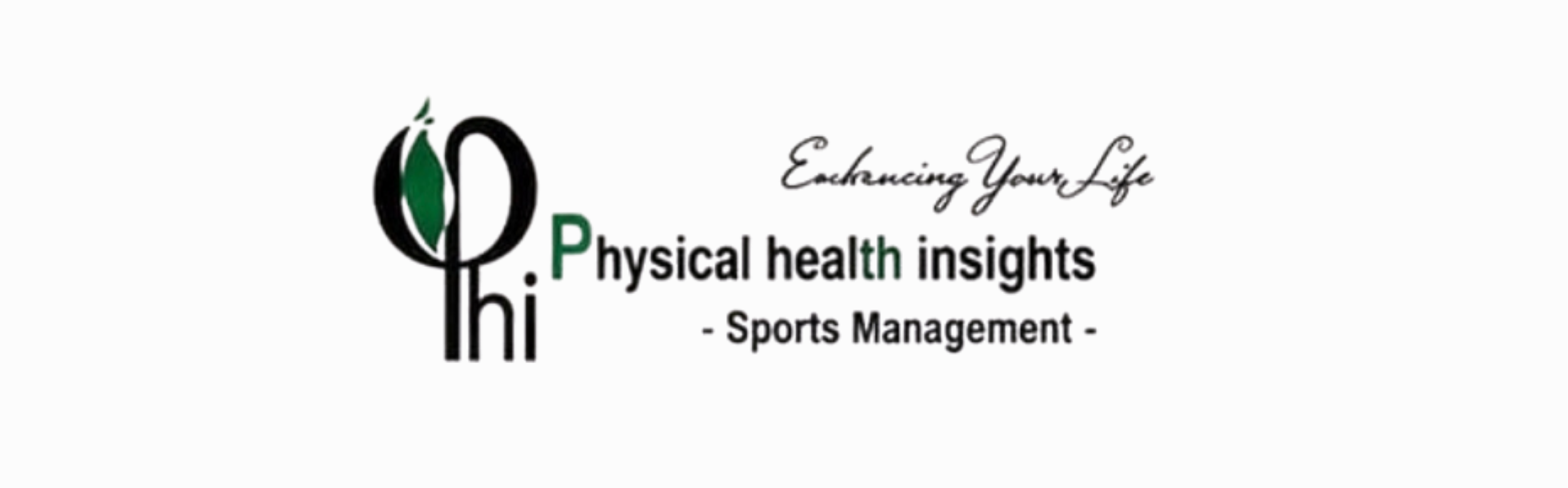 Phi Sports Management